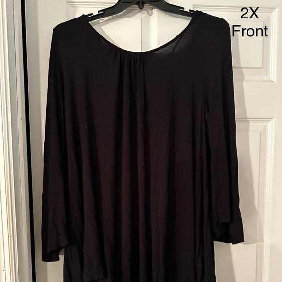 Bought at boutique - Picture 1 of 2